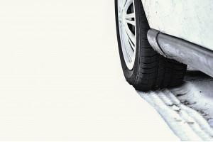 Обзор марок зимней авторезины